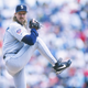 Illustration for article titled Anibal Sanchez's 17-K Game Trumped Even Randy Johnson's 1992 "Hammer From Hell" Game